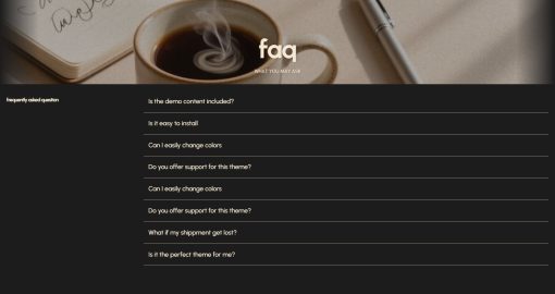 FAQ-–-Sable